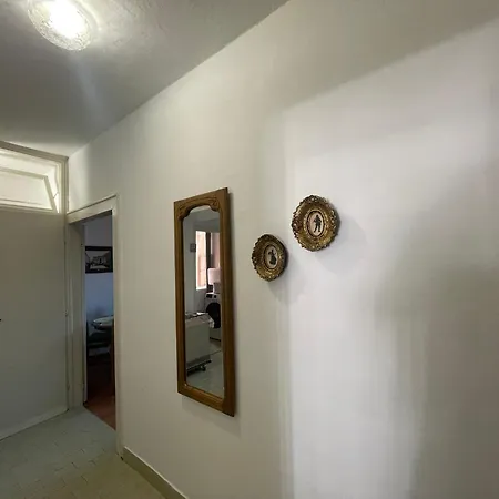 Old Town 5 Apartman Zadar