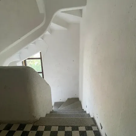 Old Town 5