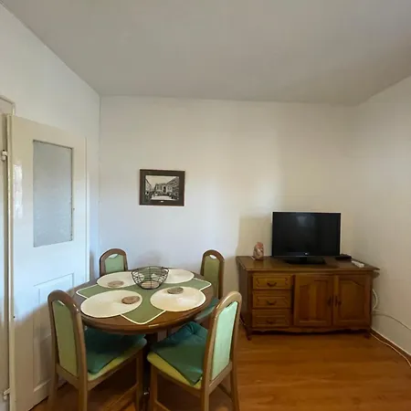 Old Town 5 * Zadar